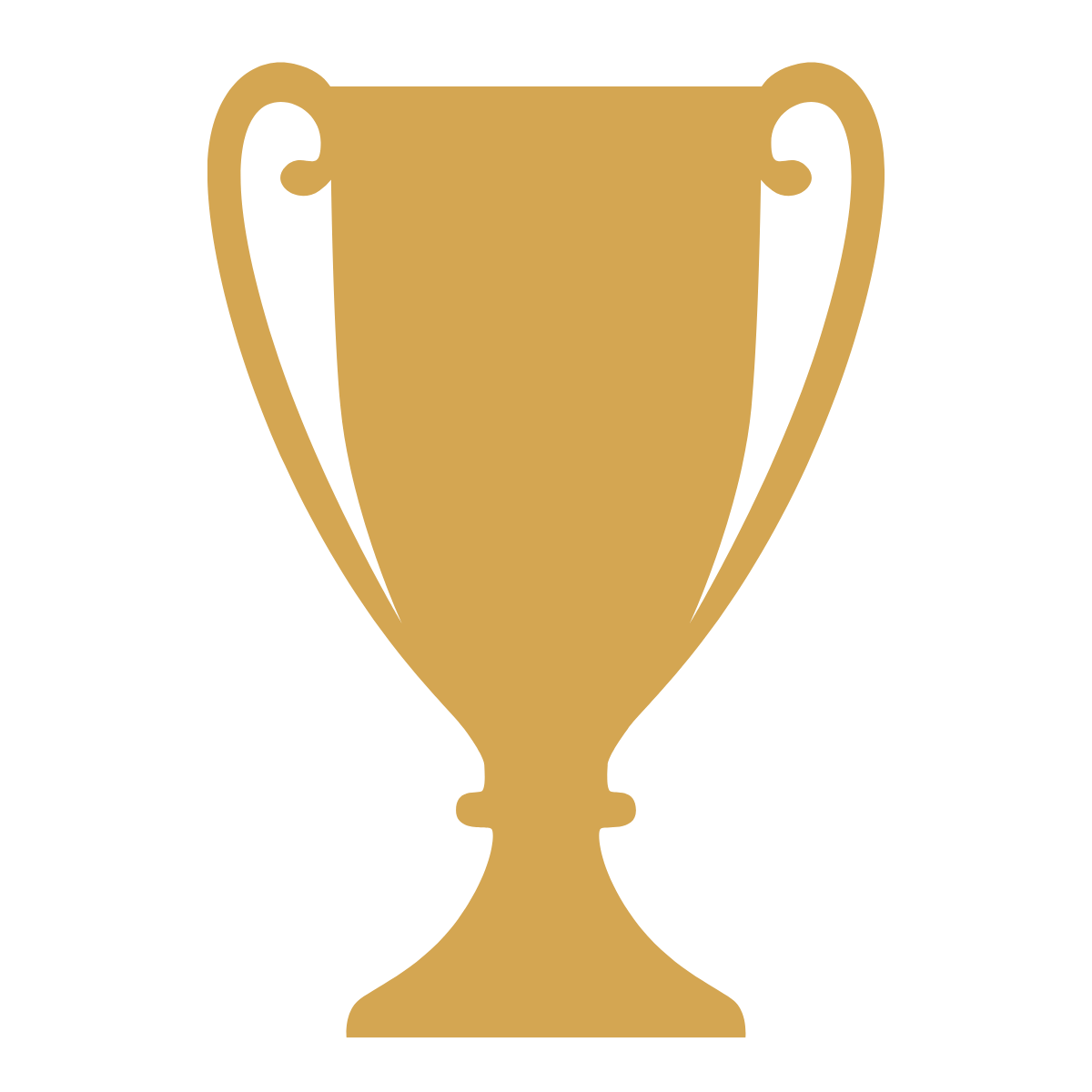 Deloitte Netherland's Top 50 Fastest-Growing Tech Companies 2025