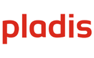 Logo (11)