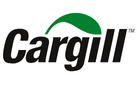 Logo (1)