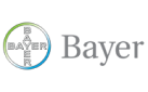 Bayer Logo