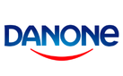 Logo (9)
