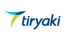 Logo (8)