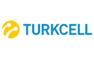 Turkcell 1