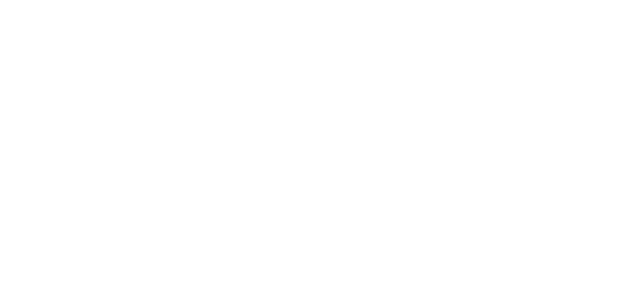 Cargilltrial