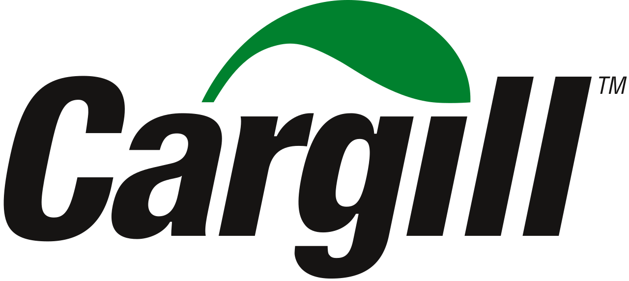 Cargill Logo.Svg