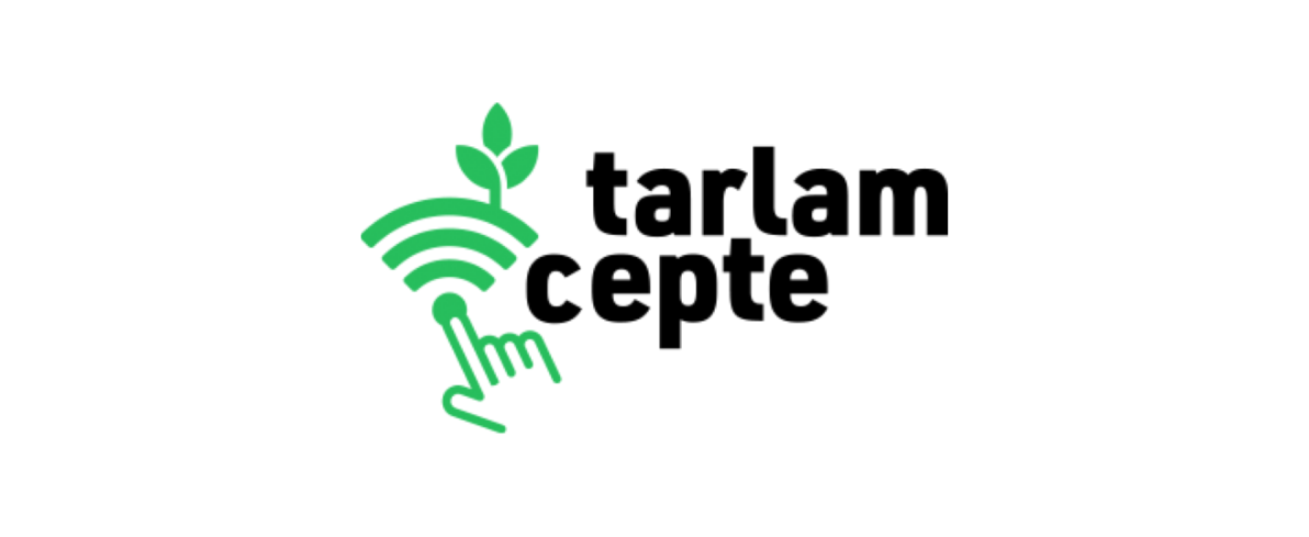  Tarlam Cepte Agronomic Support Application 