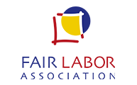 Fair Labor Association 18