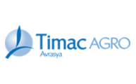 Timac Agro 9