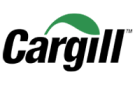 Cargill Logo