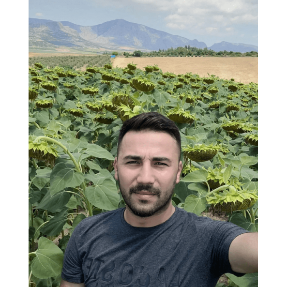Muhammet Abo