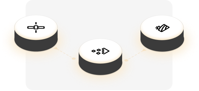 Agricultural API Marketplace