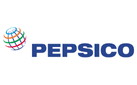 Logo (3)