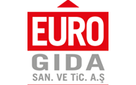 Euro Gida 26