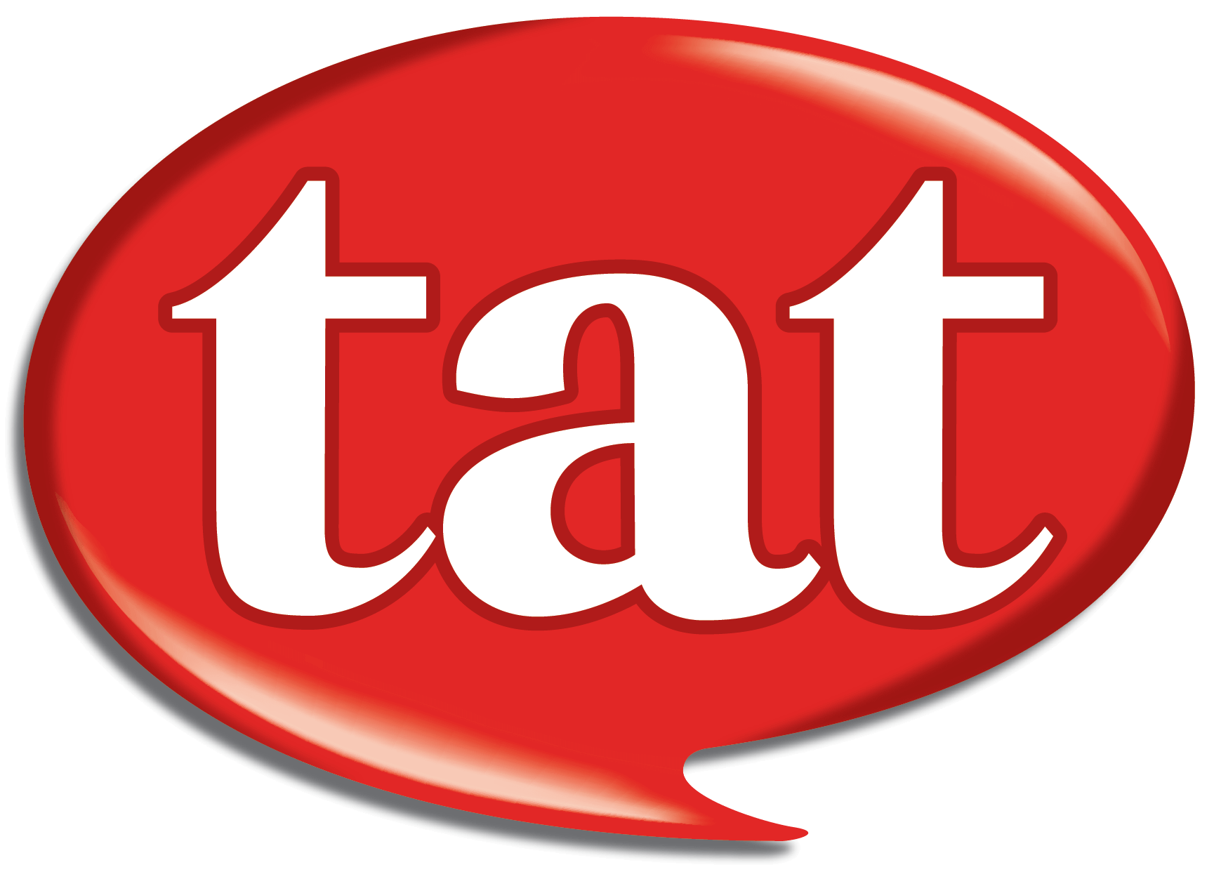 Digitally transforming agricultural practices among contracted tomato farmers.
