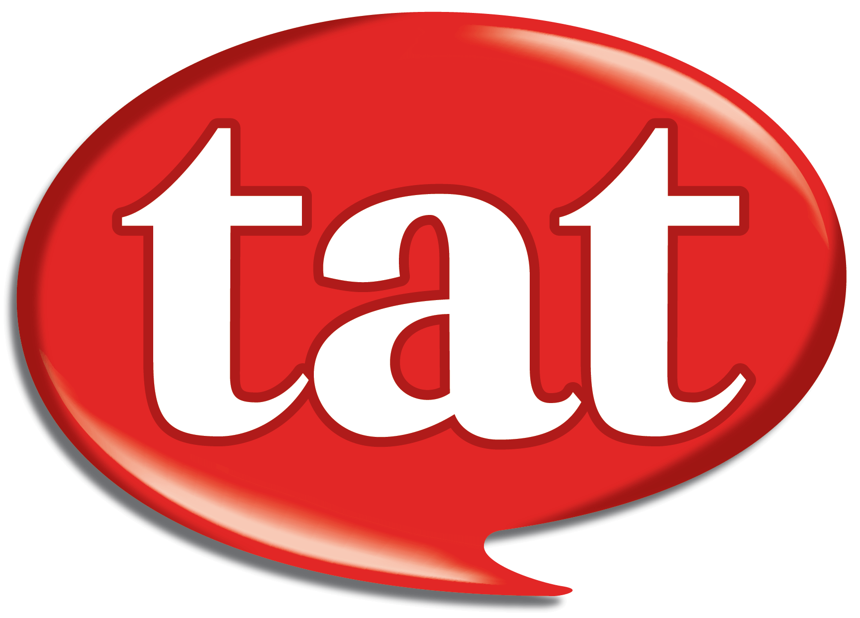 Tat Digital Transformation Program