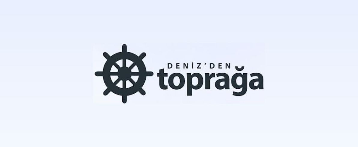 Deniz'den Toprağa Agronomic Solutions Application