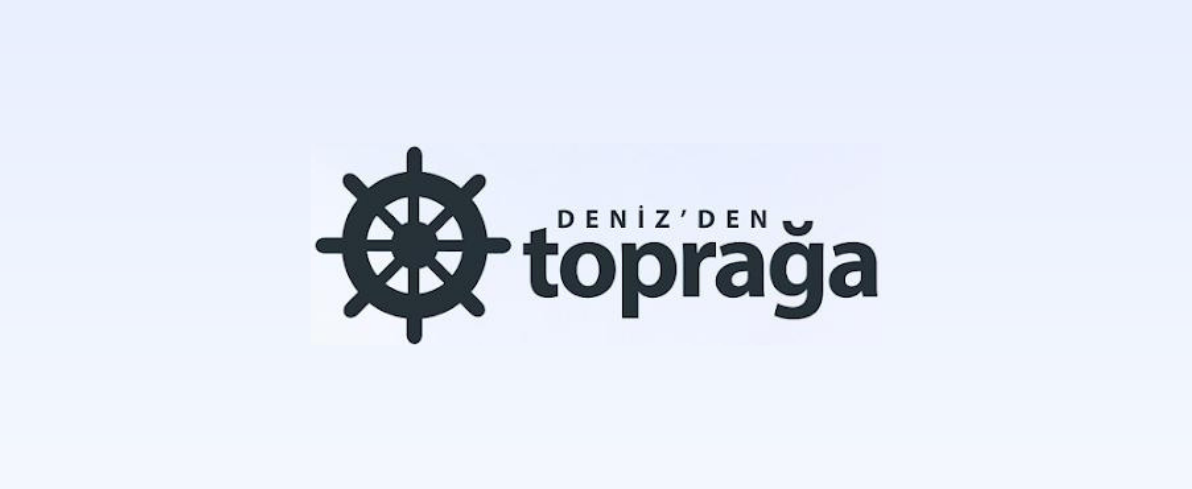 Deniz'den Toprağa Tarımsal Çözümler Uygulaması