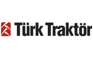 Turk Traktor 16