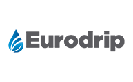 Eurodrip 14